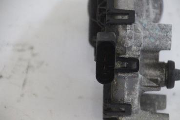 Preview: Scheibenwischermotor vorn 0390241731 Ford FOCUS 2 Turnier