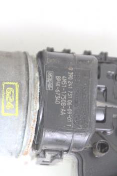 Preview: Scheibenwischermotor vorn 0390241731 Ford FOCUS 2 Turnier