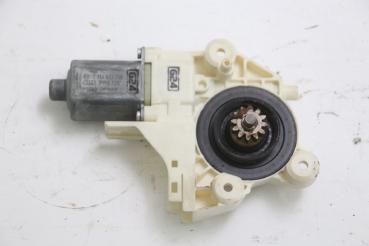 Fensterheber-Motor vorn rechts 0130822216 Ford FOCUS 2 Turnier