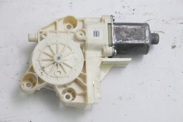 Preview: Fensterheber-Motor vorn rechts 0130822216 Ford FOCUS 2 Turnier