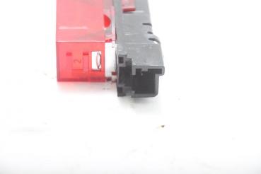 Preview: Zusatzbremsleuchte 1S7113A613AE Ford FOCUS 2 Turnier