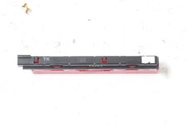 Preview: Zusatzbremsleuchte 1S7113A613AE Ford FOCUS 2 Turnier