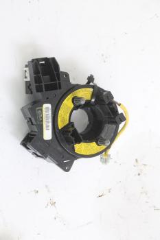 Preview: Airbag Wickelfeder 4M5T14A664AB Ford FOCUS 2 Turnier