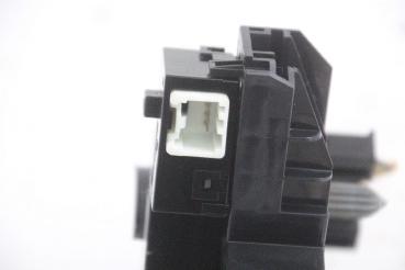 Preview: Airbag Wickelfeder 4M5T14A664AB Ford FOCUS 2 Turnier