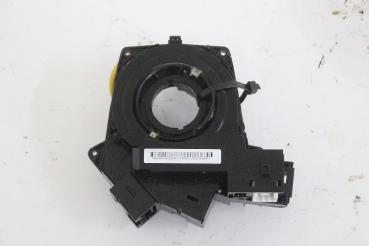 Airbag Wickelfeder 4M5T14A664AB Ford FOCUS 2 Turnier