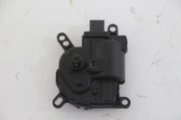 Preview: Stellmotor Heizung 1S7H19B634CA Ford FOCUS 2 Turnier