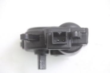 Preview: Stellmotor Heizung 1S7H19B634CA Ford FOCUS 2 Turnier