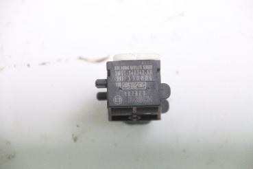 Preview: Airbag Sensor vorn links 3M5T14B342AB Ford FOCUS 2 Turnier
