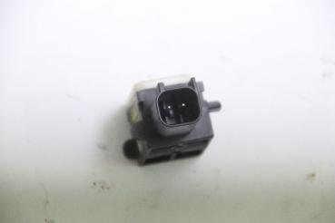 Preview: Airbag Sensor vorn rechts 3M5T14B342AB Ford FOCUS 2 Turnier