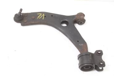 Querlenker vorn links 1570285 Ford FOCUS 2 Turnier