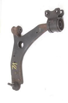 Preview: Querlenker vorn links 1570285 Ford FOCUS 2 Turnier