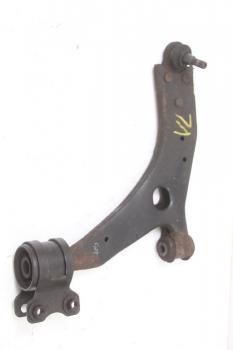 Preview: Querlenker vorn links 1570285 Ford FOCUS 2 Turnier