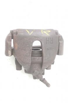 Bremssattel vorn rechts AV612B294AA Ford FOCUS 2 Turnier