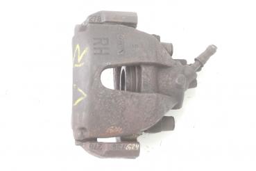 Preview: Bremssattel vorn rechts AV612B294AA Ford FOCUS 2 Turnier