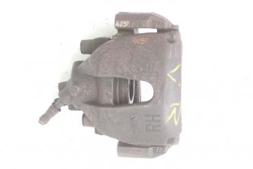 Preview: Bremssattel vorn rechts AV612B294AA Ford FOCUS 2 Turnier
