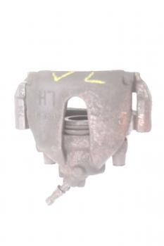 Bremssattel vorn links AV612B302AA Ford FOCUS 2 Turnier