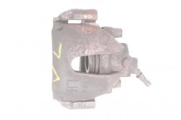 Preview: Bremssattel vorn links AV612B302AA Ford FOCUS 2 Turnier
