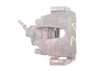 Preview: Bremssattel vorn links AV612B302AA Ford FOCUS 2 Turnier