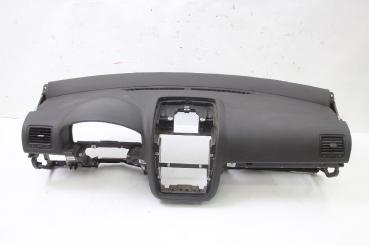 Armaturenbrett 1K1858296B VW GOLF 5 Variant