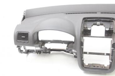 Preview: Armaturenbrett 1K1858296B VW GOLF 5 Variant