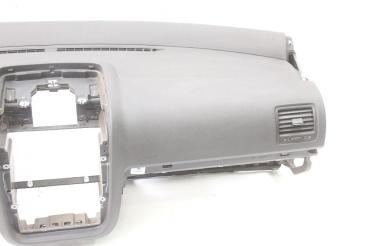 Preview: Armaturenbrett 1K1858296B VW GOLF 5 Variant