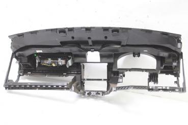 Preview: Armaturenbrett 1K1858296B VW GOLF 5 Variant