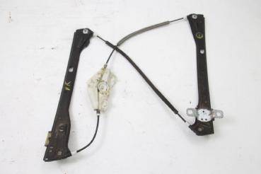 Fensterheber elektrisch vorn rechts 1K5837462B VW GOLF 5 Variant