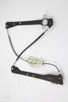 Preview: Fensterheber elektrisch vorn rechts 1K5837462B VW GOLF 5 Variant