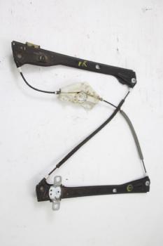 Preview: Fensterheber elektrisch vorn rechts 1K5837462B VW GOLF 5 Variant