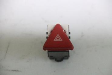Schalter Warnblink 1K0953509A VW GOLF 5 Variant