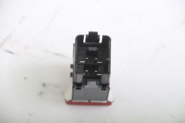 Preview: Schalter Warnblink 1K0953509A VW GOLF 5 Variant