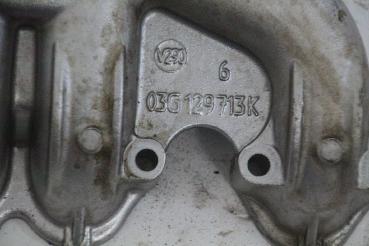 Preview: Ansaugkrümmer 03G129713K VW GOLF 5 Variant