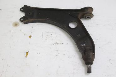 Querlenker vorn links 1K0407151AA VW GOLF 5 Variant