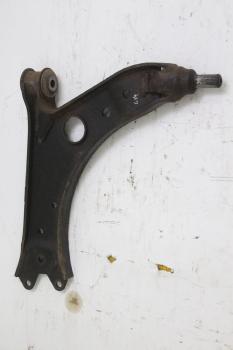 Preview: Querlenker vorn links 1K0407151AA VW GOLF 5 Variant