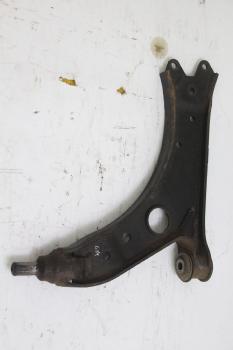 Preview: Querlenker vorn links 1K0407151AA VW GOLF 5 Variant