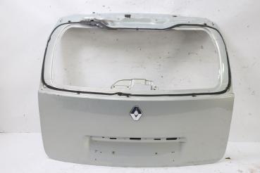 Heckklappe 7751474294 Renault MEGANE 2 Grandtour KM