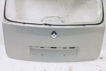 Preview: Heckklappe 7751474294 Renault MEGANE 2 Grandtour KM