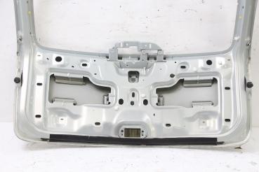 Preview: Heckklappe 7751474294 Renault MEGANE 2 Grandtour KM