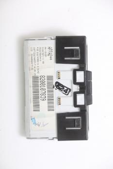 Preview: Kombiinstrument 8200107839 Renault MEGANE 2 Grandtour KM