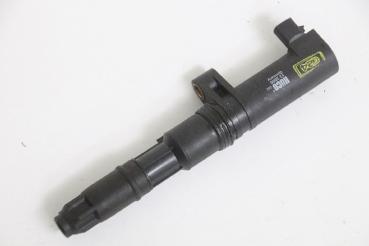 Zündspule Zylinder 1 224333529R Renault MEGANE 2 Grandtour KM