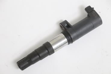 Zündspule Zylinder 2 224333529R Renault MEGANE 2 Grandtour KM