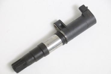 Zündspule Zylinder 3 224333529R Renault MEGANE 2 Grandtour KM