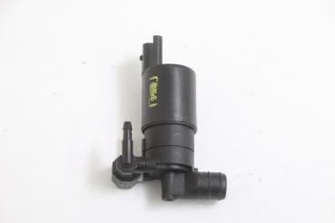 Scheibenwischerwasserpumpe 52054 Renault MEGANE 2 Grandtour KM