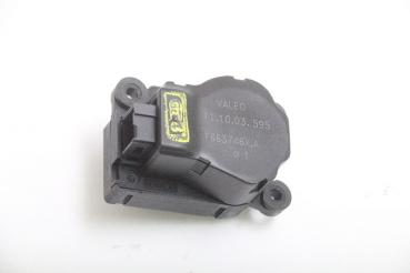 Stellmotor Heizung F663746X Renault MEGANE 2 Grandtour KM