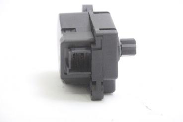 Preview: Stellmotor Heizung F663746X Renault MEGANE 2 Grandtour KM