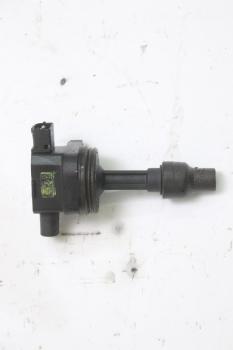 Zündspule Zylinder 1 1275602 Volvo V40