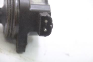 Preview: Zündspule Zylinder 1 1275602 Volvo V40