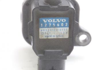 Preview: Zündspule Zylinder 1 1275602 Volvo V40