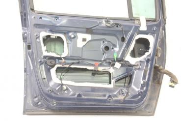 Tür vorn links 9463848387 Fiat ULYSSE 2 179
