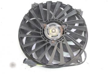 Ventilator (am Kühler) Fiat ULYSSE 2 179